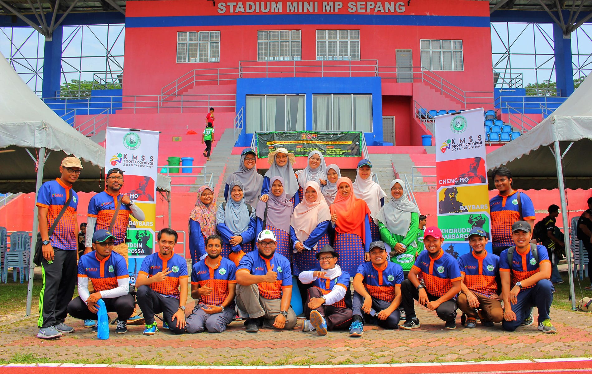 khalifah-model-school-sport-day-min