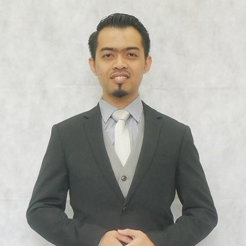 sample74